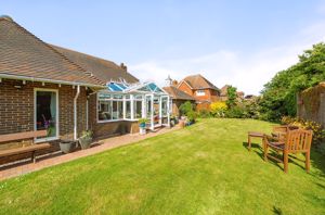 Photo 22- click for photo gallery